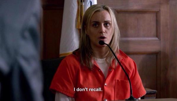 oitnbvauseman99 tweet picture