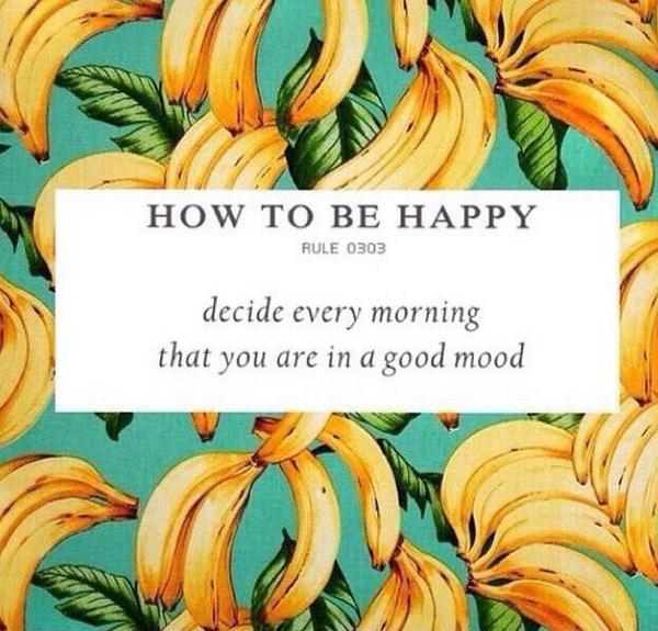 GuardianGleeks's tweet image. #RealAdvice ~berry