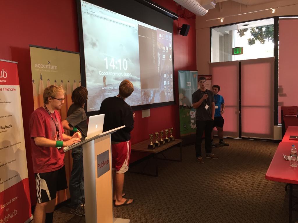 Embedded image permalink