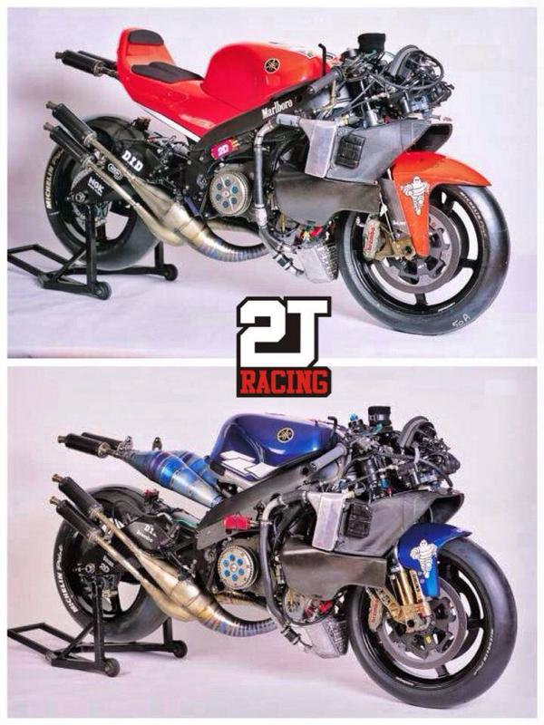 Yamaha YZR 500
#Naked#2TRacing#Remembe2T#
<a href="/redbull/">Red Bull</a> <a href="/yamaharacingcom/">Yamaha Racing</a> <a href="/yamahacolombia/">Yamaha Motor Colombia</a> <a href="/YamahaEsYamaha/">Yamaha Venezuela</a> <a href="/yamaha_bike/">ヤマハ バイク</a>