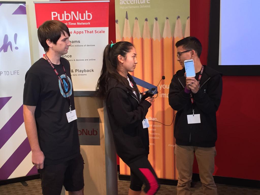 Embedded image permalink