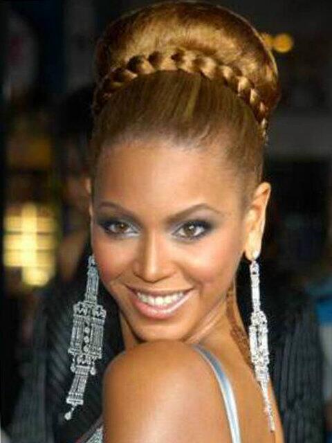 todafanfic's tweet image. """""coque frouxo"""" 
#EMABiggestFansJustinBieber