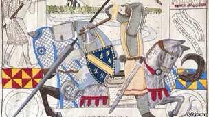 Embedded image permalink