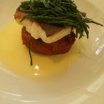Photo by Kent Foodies (@KentFoodies)