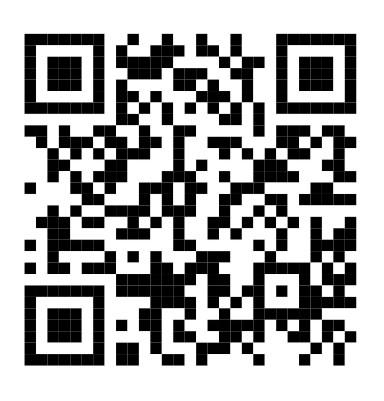 BitcoinBankClub's tweet image. Let's Trade #bitcoin #litecoin #coinbase