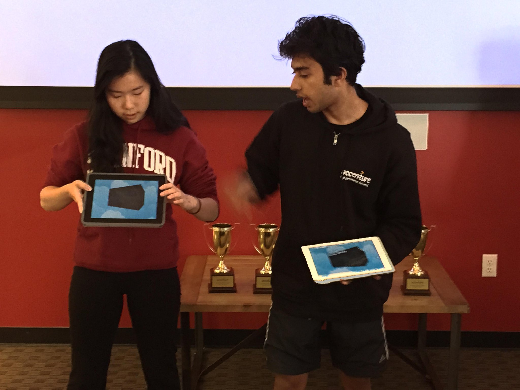 Embedded image permalink