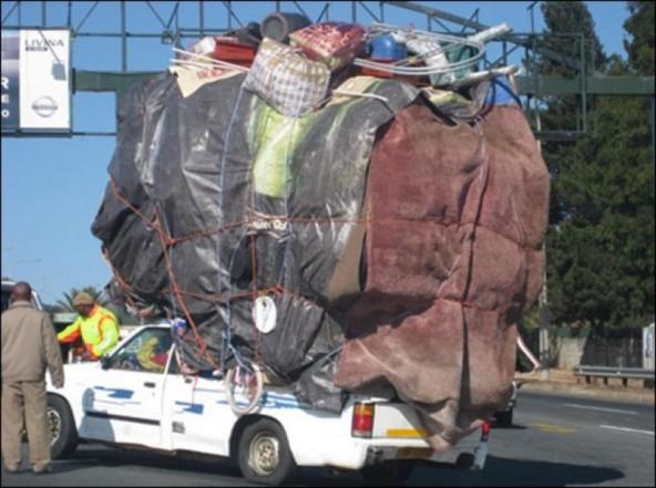 AncraAustralia's tweet image. Caption this photo to go into the running to win 5 #Ancra ratchet #loadbinders valued at $100. Aus residents only