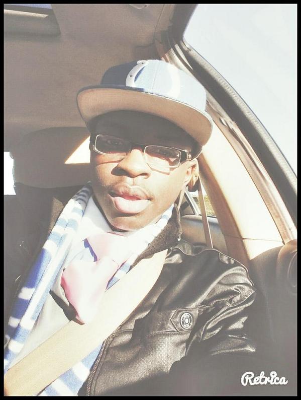 EldSantee's tweet image. Church was real today at Mt Zion .
#HighwayFlow #coltsGear #NapTown