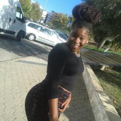 mambosdocess's tweet photo. Nha malucaa ♥ #bumbaa http://t.co/DgPU1juKQl