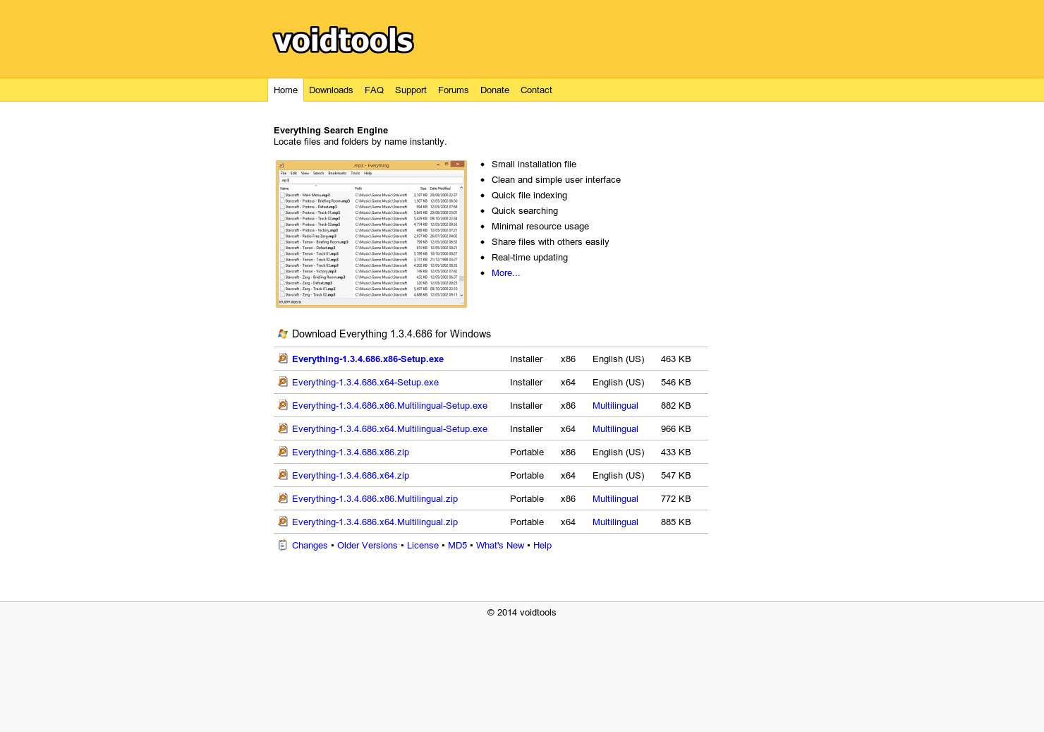 Embedded image permalink