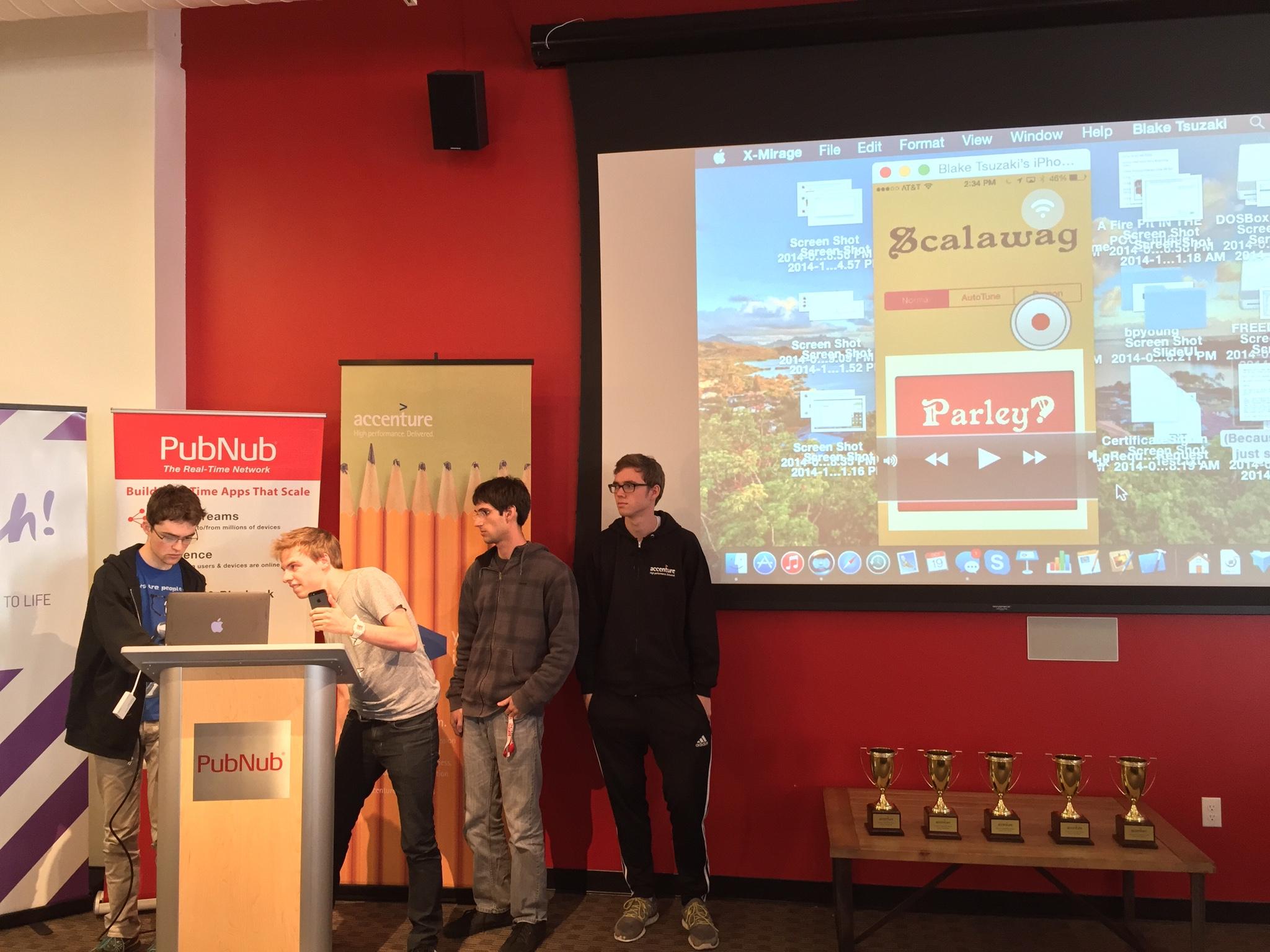 Embedded image permalink