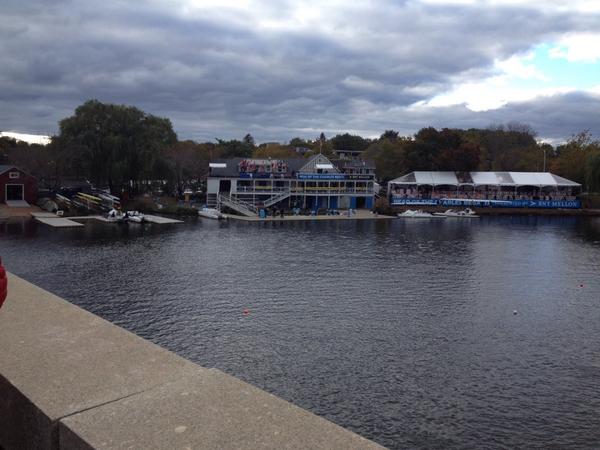maximserlez's tweet photo. The #HOCR #HOCR50 was a lot of fun ! @arnedubois @bramdubois @KRNSOostende #roeien #Boston http://t.co/tHcn6ITli3
