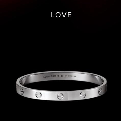 bahausbaby's tweet photo. I'm just saying if you like it then you should put a platinum Cartier Love bracelet on it. http://t.co/aji8p3bkWW