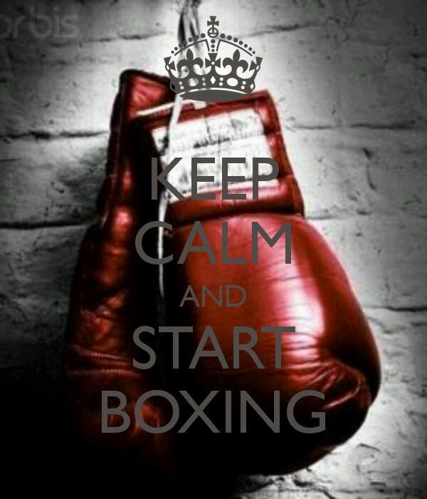 outdoorboxing's tweet image. #aprender a #boxear sin golpes y al aire libre. OUTDOOR Boxing Club. Comenzamos en noviembre, Rosedal