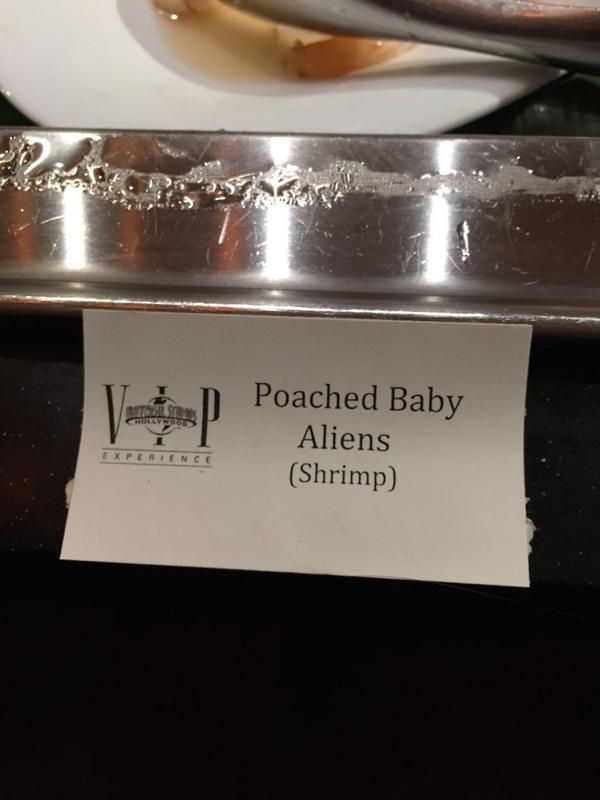 USHdocumentary's tweet image. My favorite one