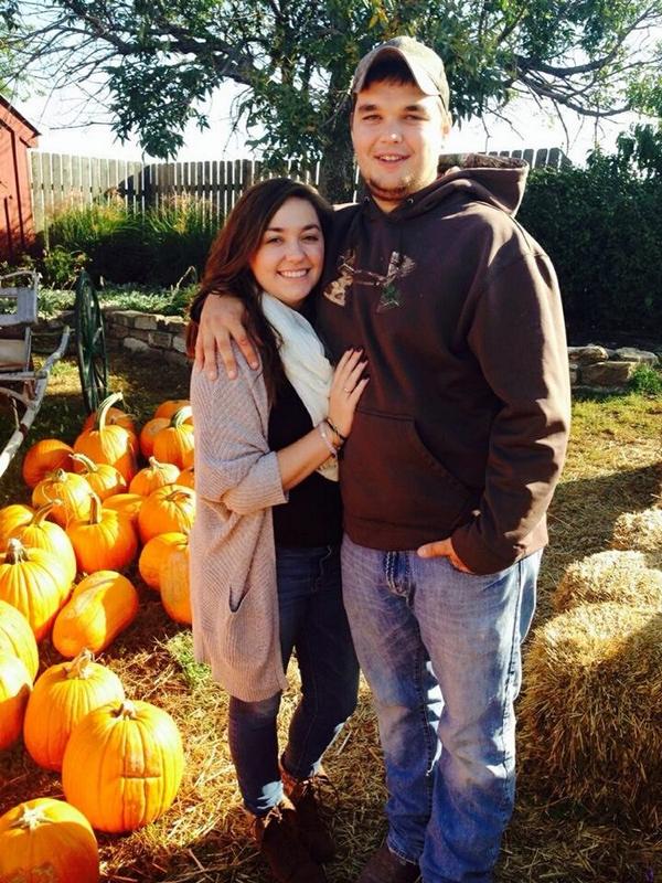 Kody Kaufman (@kaufmankody) on Twitter photo I love this girl and everything she does for me. I am looking forward to seeing you very soon baby. <a href="/alyssa_york/">Alyssa Kaufman</a> 😜 I love this girl and everything she does for me. I am looking forward to seeing you very soon baby. <a href="/alyssa_york/">Alyssa Kaufman</a> 😜