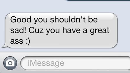 ok http://t.co/82yqvI7T5x