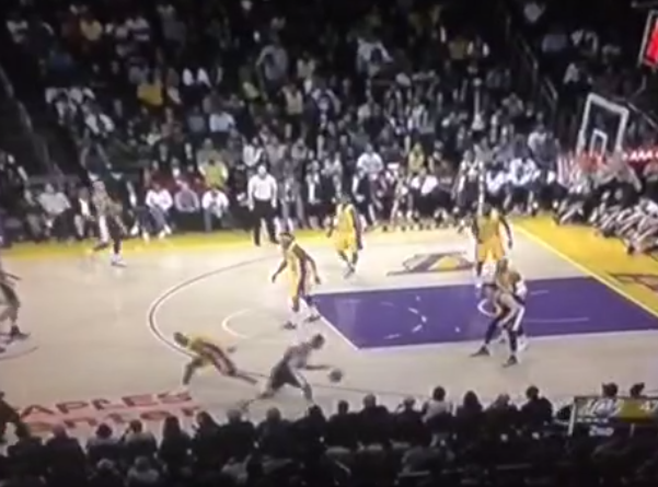 Embedded image permalink