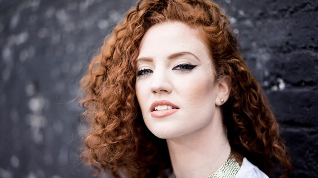Happy Birthday Jess Glynne

- 20 de octubre de 1989 