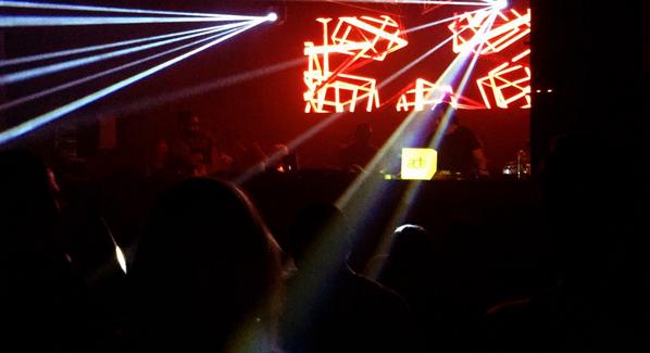 just witnessed <a href="/_Unsubscribe_/">G. Kerr</a>  killing it. what a sick set #ADE2014