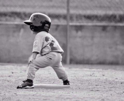 unccsnaps's tweet photo. When the opportunity arises to slide in her DM's http://t.co/2EEmIPD7Jf