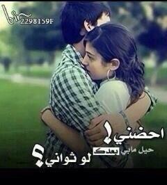 kasf121's tweet photo. http://t.co/XwOvFYNOyk