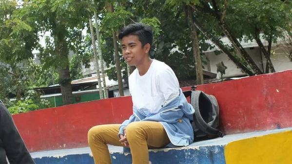 ProWawan94 tweet picture