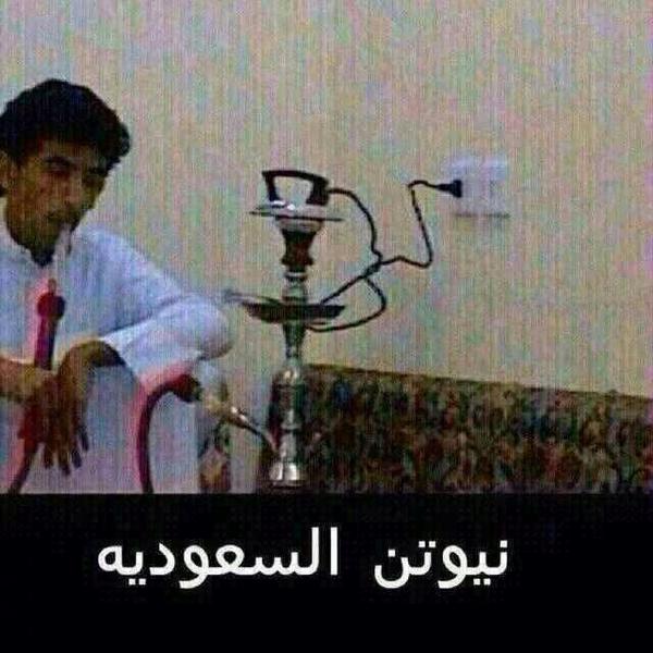 kasf121's tweet photo. http://t.co/3Db3oMzmSp