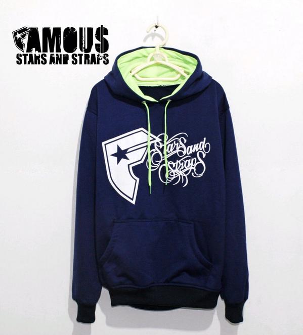 Famous | Blue Navy , Black , Red Maroon | Info &amp; Order : 7DF91932