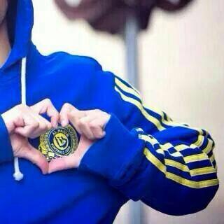 kasf121's tweet photo. http://t.co/tBBHRCaCwX