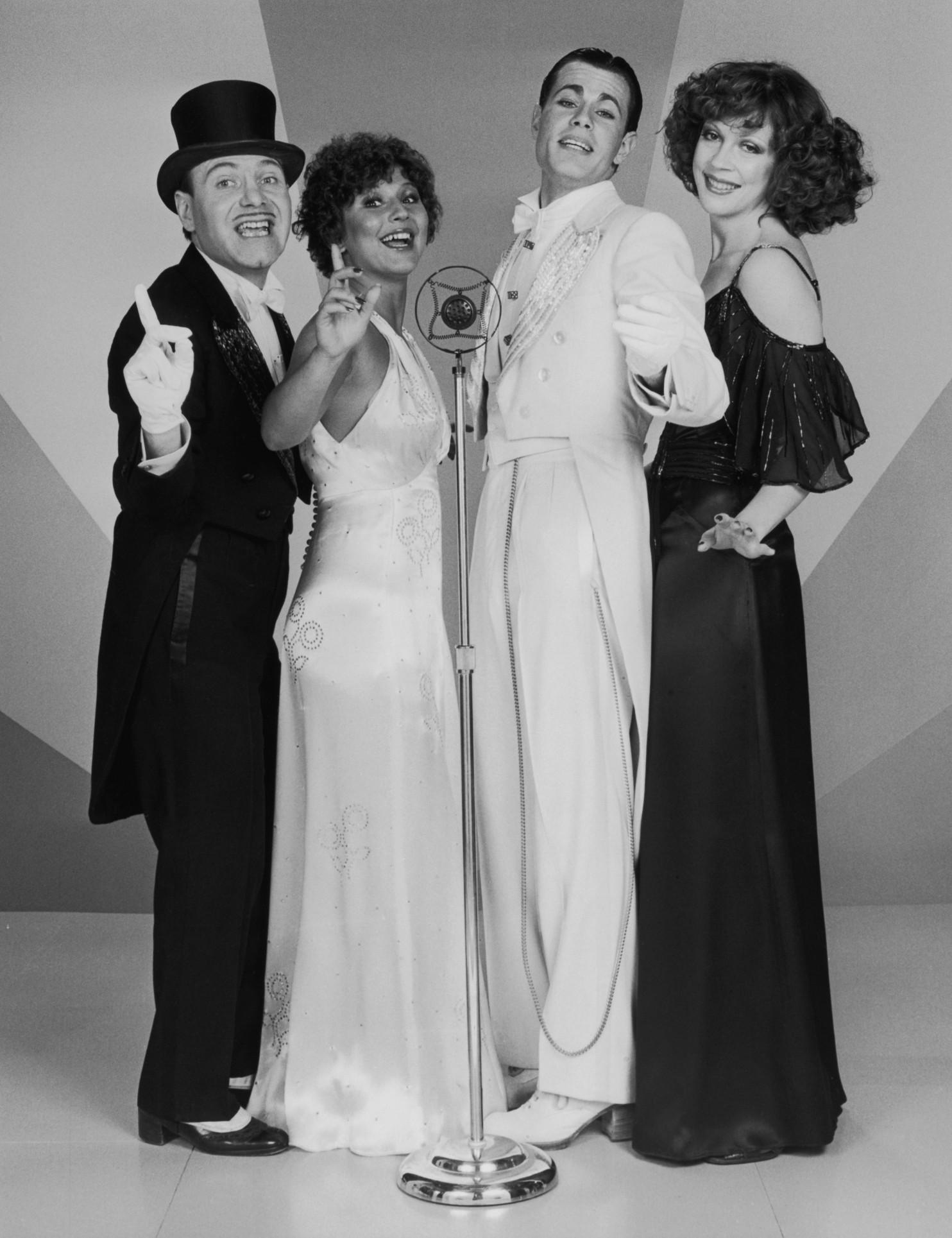 Embedded image permalink