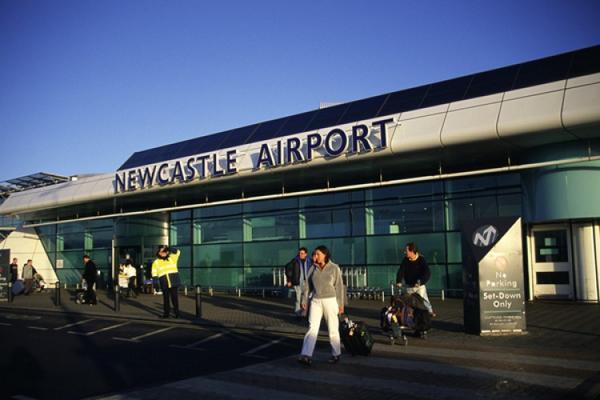 Zaki Raditia tweet media