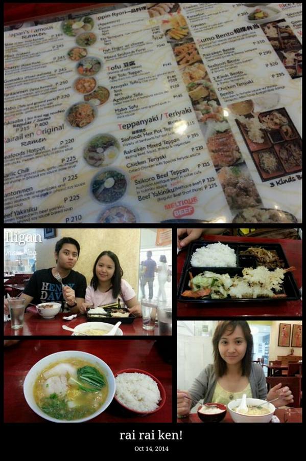 KentoySevilla's tweet photo. http://t.co/UbTqOMoQhW