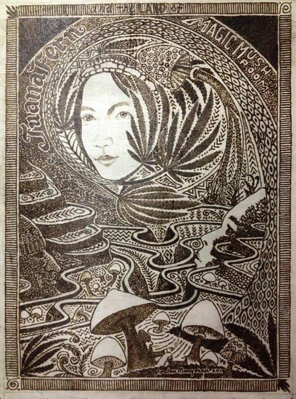 Talking Pink Monkey tweet media