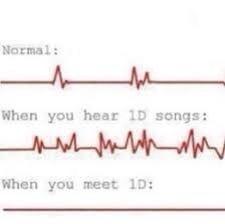 AndreaAndreaa97's tweet photo. @Real_Liam_Payne waiting for you.... For following me!!!! 
Hurry Payne!! Pleaseeeeew!!! Haha xD
P.S. Hurry Styles.... http://t.co/BeG2AWU24I