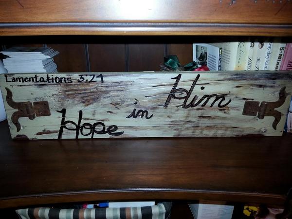 HighLee3 tweet picture