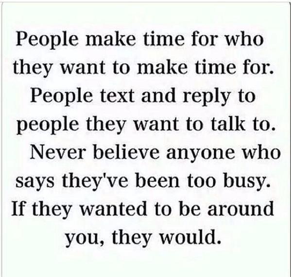 AshleighHiscox's tweet photo. Hit the nail on the head 😊 #havefaith #everyonebehappy #special http://t.co/05bTlN48uC