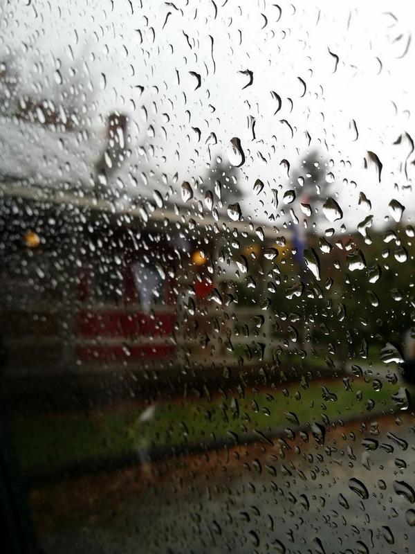 Rainy #photography #rain #beauty