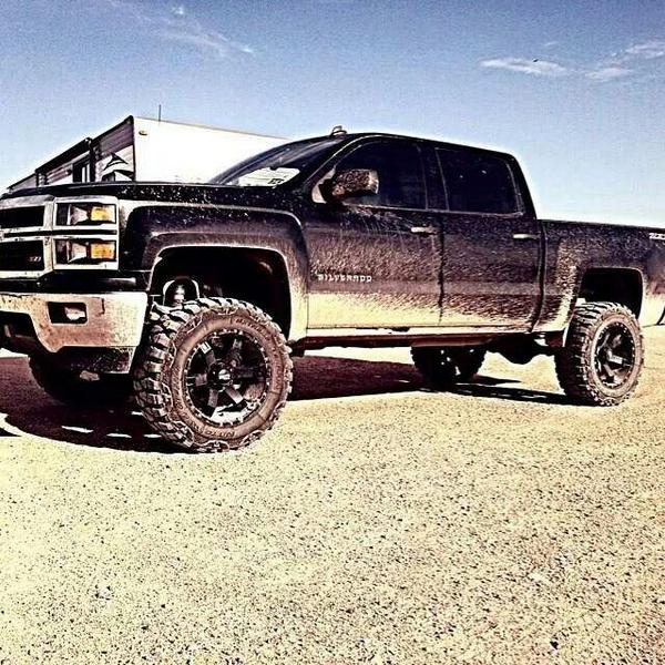 OffroadingPorn's tweet image. 