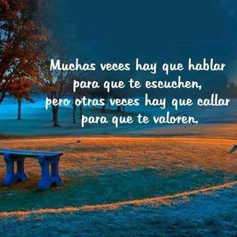 _GuerreroC's tweet photo. Frase. http://t.co/GC3uwy19kz