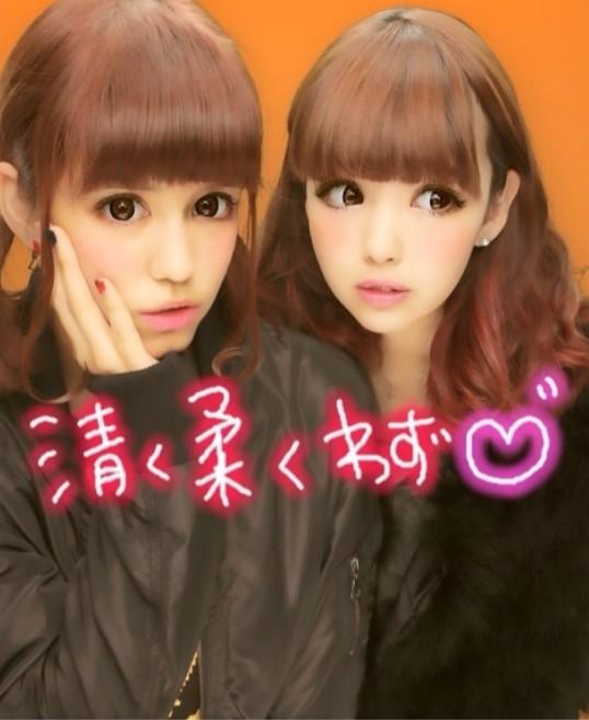 nicolennnnbot's tweet photo. 疲れてる人RT http://t.co/QxqdIUGN6z