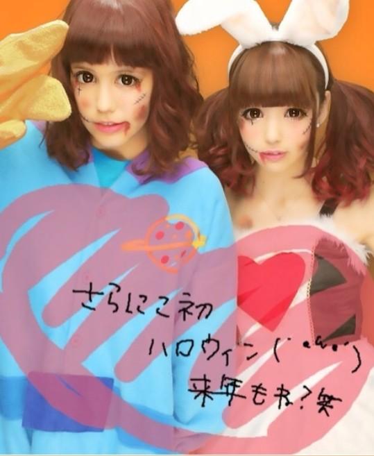 nicolennnnbot's tweet photo. 疲れてる人RT http://t.co/QxqdIUGN6z