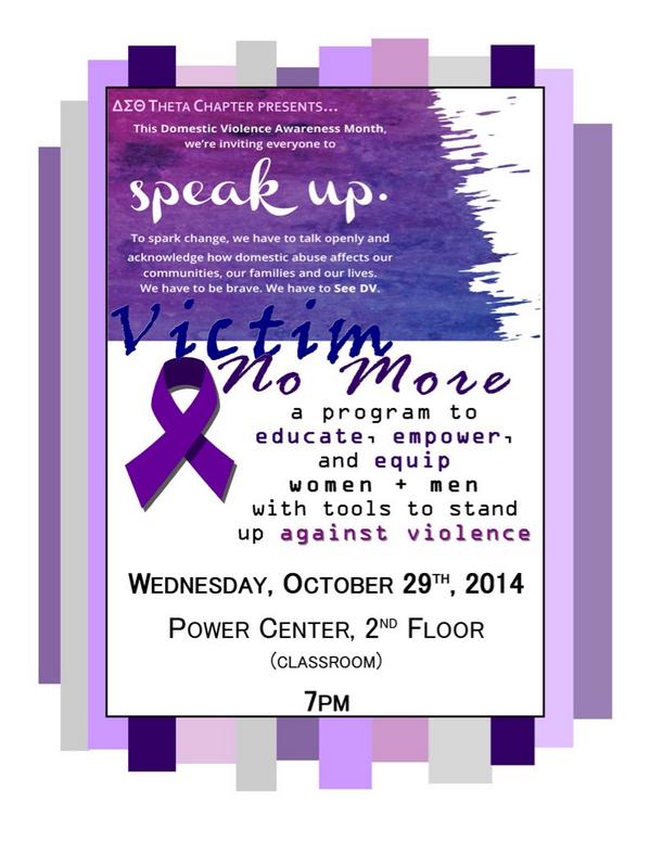 Theta Chapter DST tweet media