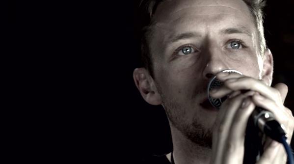 Andrew Walker (@walkzo206) / Posts / X