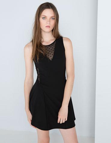 Euniiice's tweet photo. @Missohmydior Yo Compraría este vestido, Para Darle El Sí al Chico Que Me Gusta.  #MexicoNice2MeetU #OhmyDiorblog http://t.co/5IsAKHHC1Q