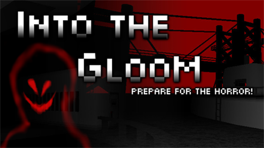 IndieVault_en's tweet photo. Into The Gloom in pay-what-you-want su @IndieGameStand http://t.co/X5WpyJvFHd http://t.co/Mxi73UTIik