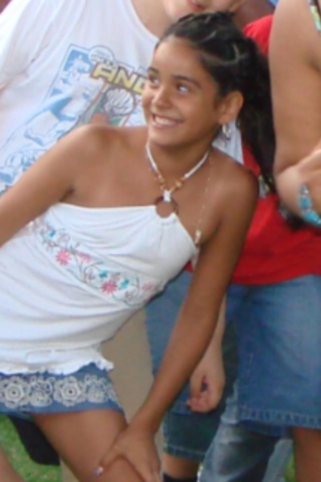  ayyyyeee happy birthday to the trap queen Liz  get crazy and prosper 