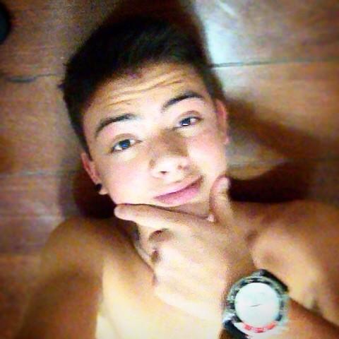 gaabsvictor's tweet photo. #calordms http://t.co/fI0ZDZk73S