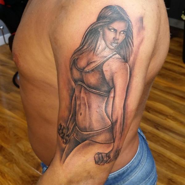 BGLondontattoos's tweet photo. #sphinks_tattoos #tattoos #inked #chingfordtattooshop #inked #ink #artist #art #bartek_tattoos #chingfordtattooshop http://t.co/4apE5p6uPV