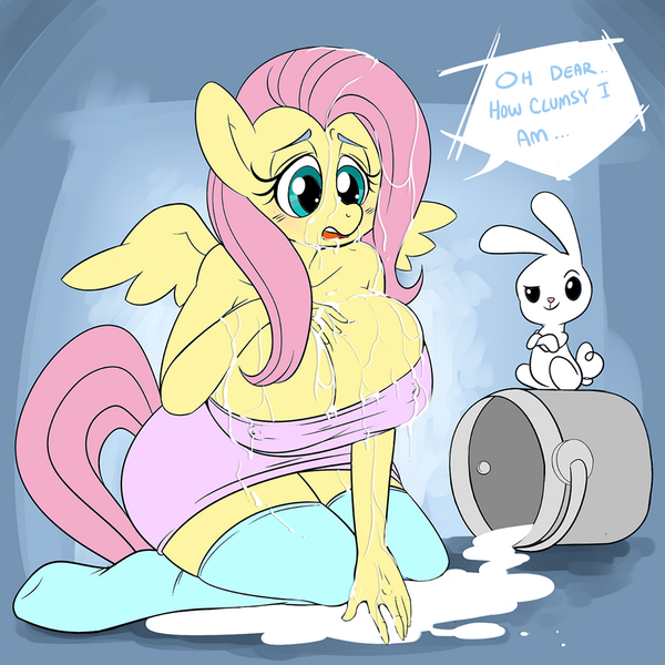 FlutterSwagger's tweet image. O                O  &amp;lt;3 
  WWWWW
#swag #obey #brony